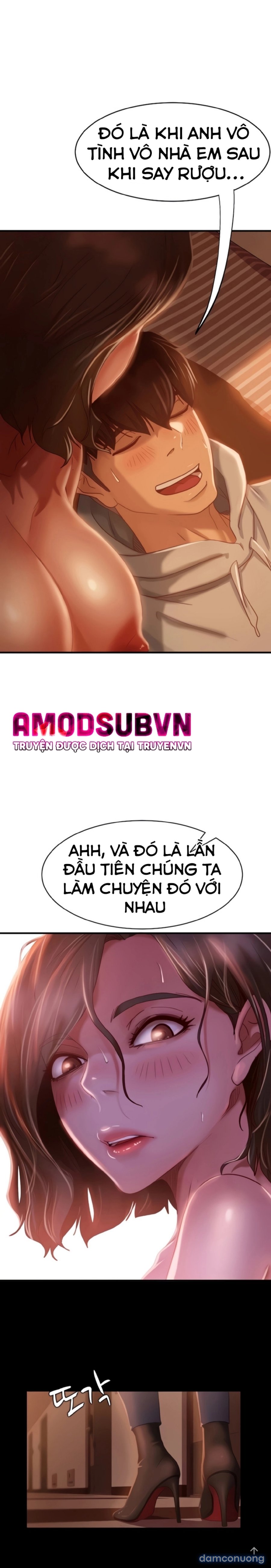 Một Ngày Rối Rắm 