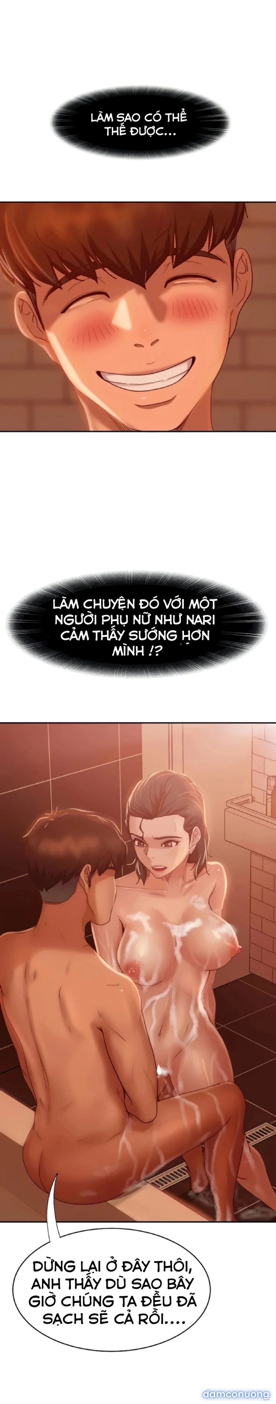 Một Ngày Rối Rắm 