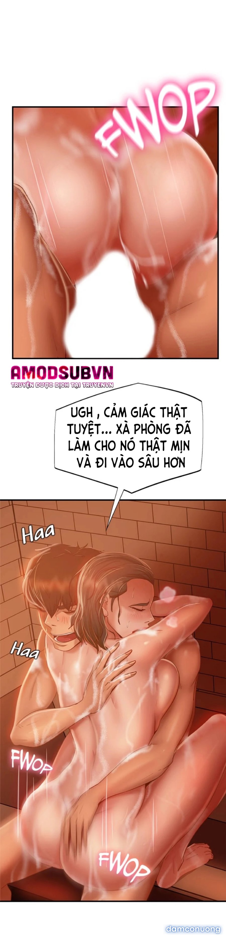 Một Ngày Rối Rắm 