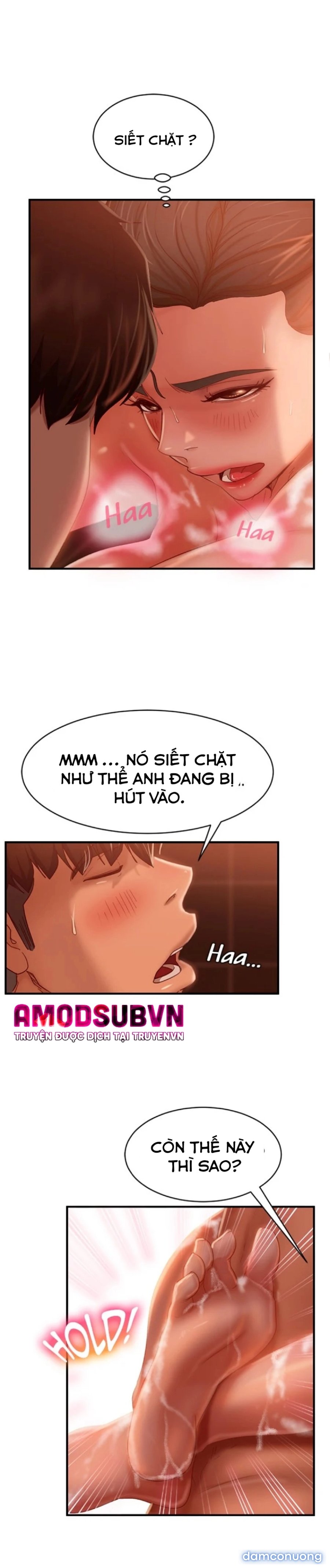 Một Ngày Rối Rắm 