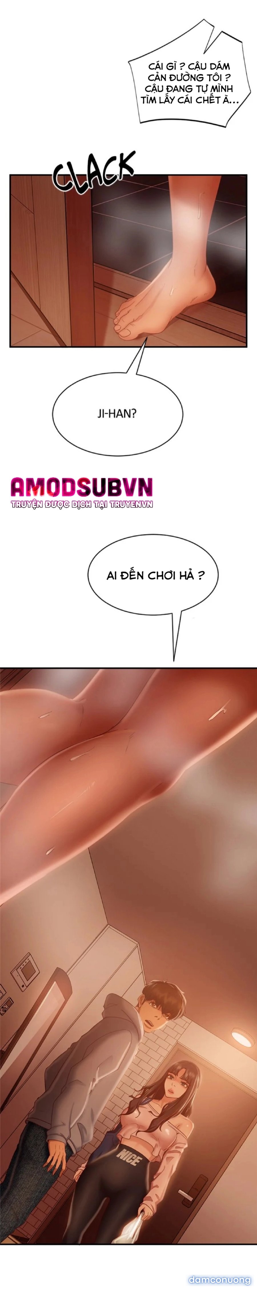Một Ngày Rối Rắm 