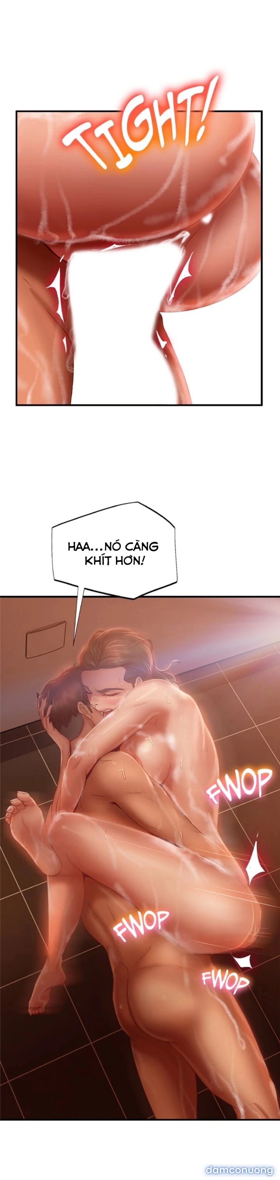 Một Ngày Rối Rắm 
