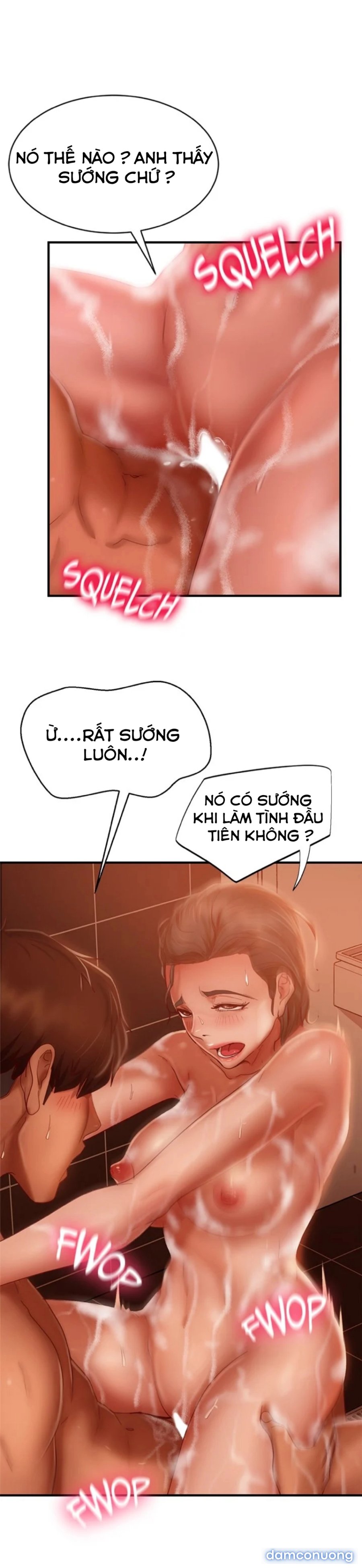 Một Ngày Rối Rắm 