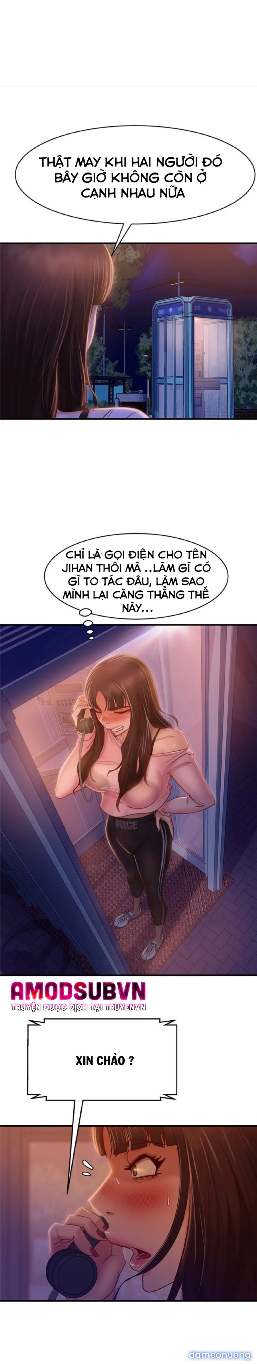 Một Ngày Rối Rắm 