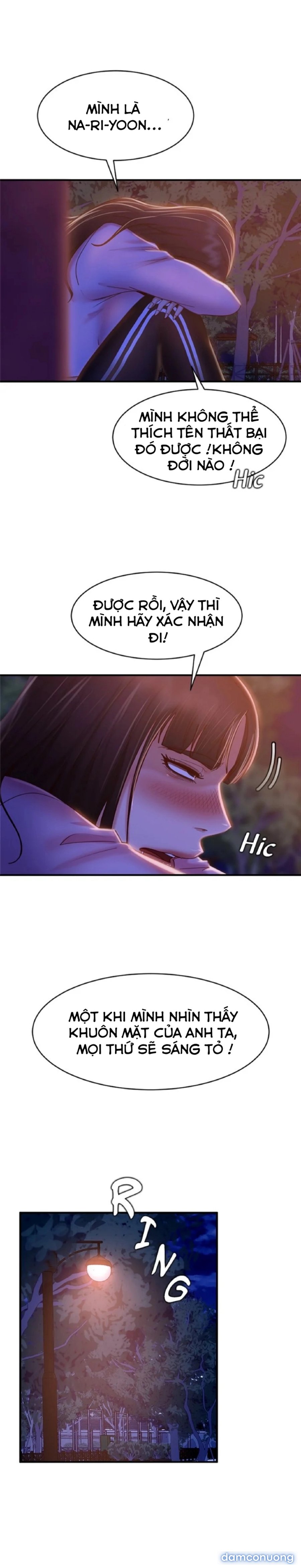 Một Ngày Rối Rắm 