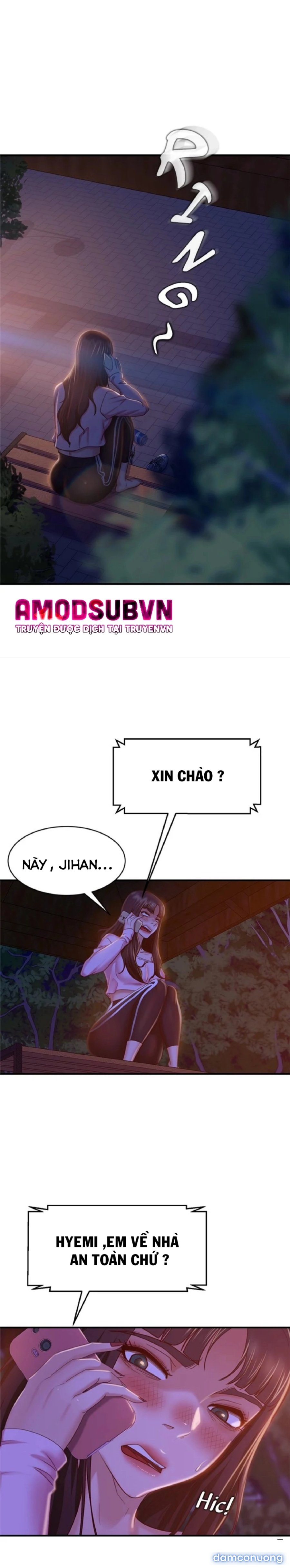Một Ngày Rối Rắm 
