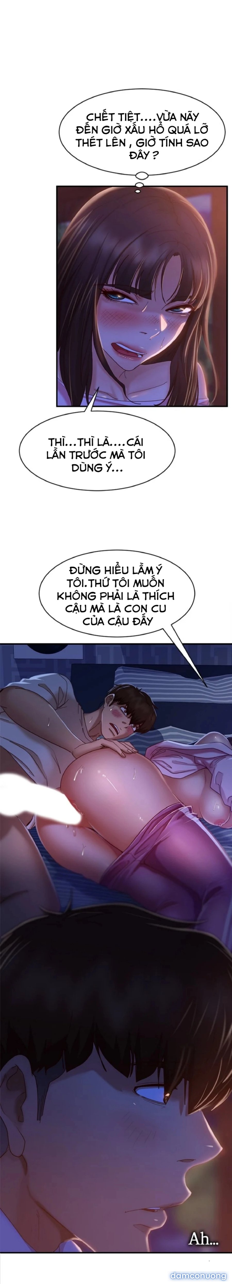 Một Ngày Rối Rắm 