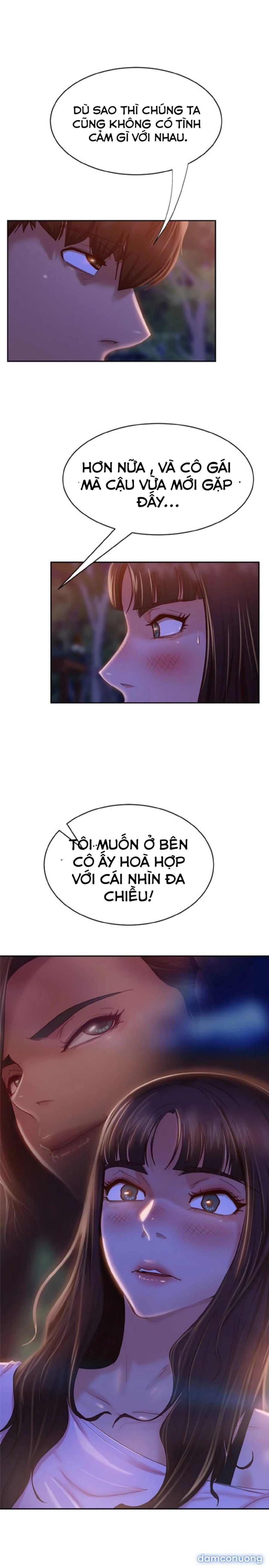 Một Ngày Rối Rắm 