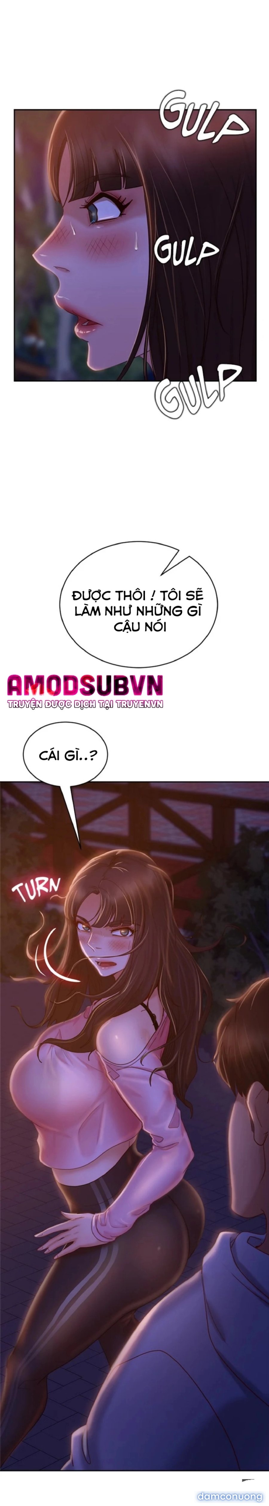 Một Ngày Rối Rắm 