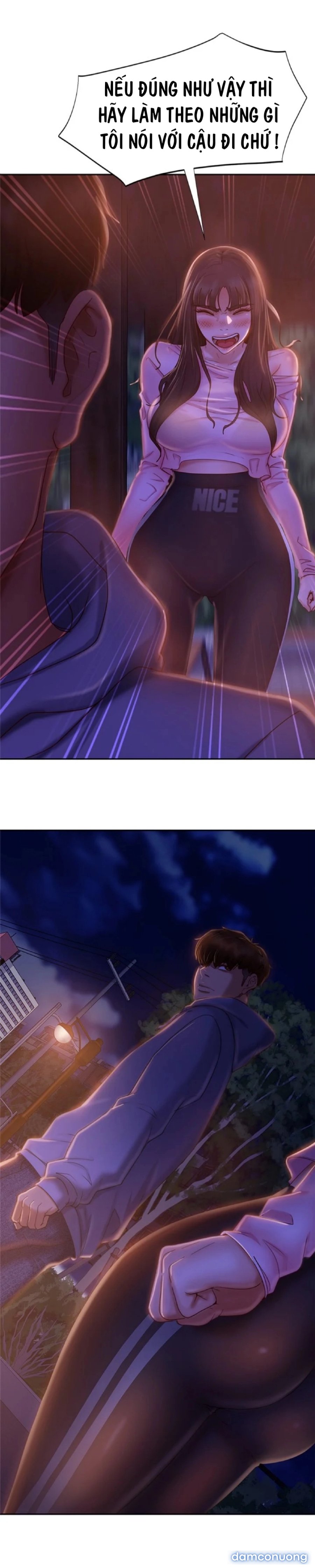 Một Ngày Rối Rắm 