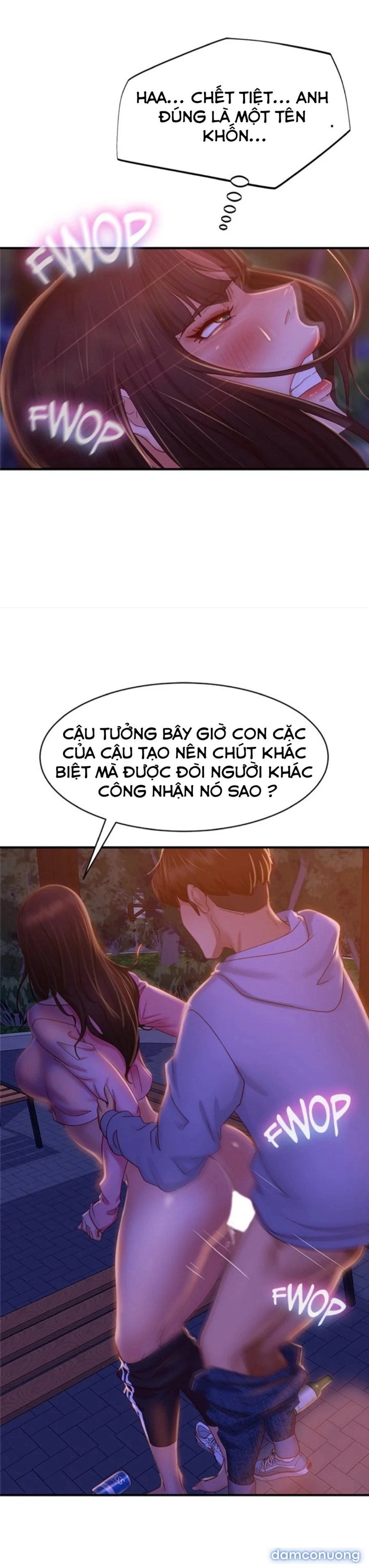 Một Ngày Rối Rắm 