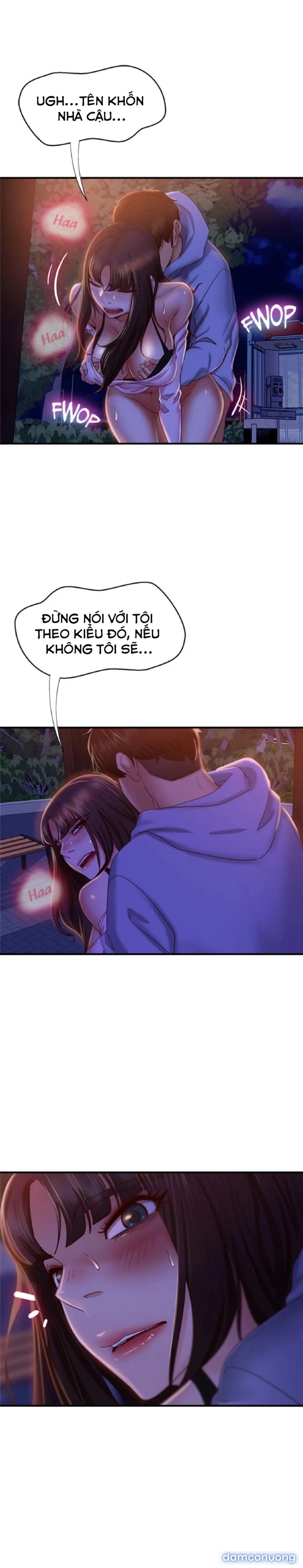 Một Ngày Rối Rắm 
