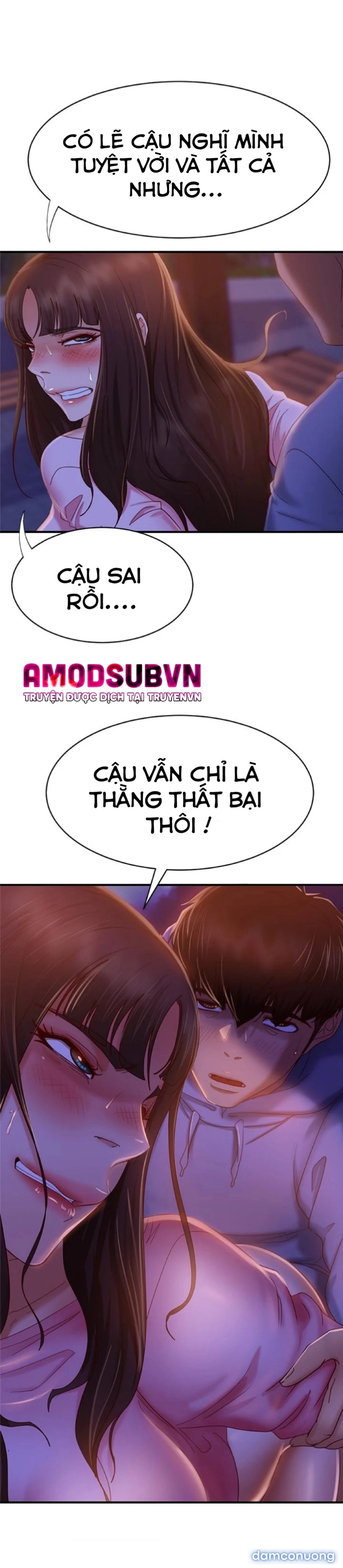 Một Ngày Rối Rắm 