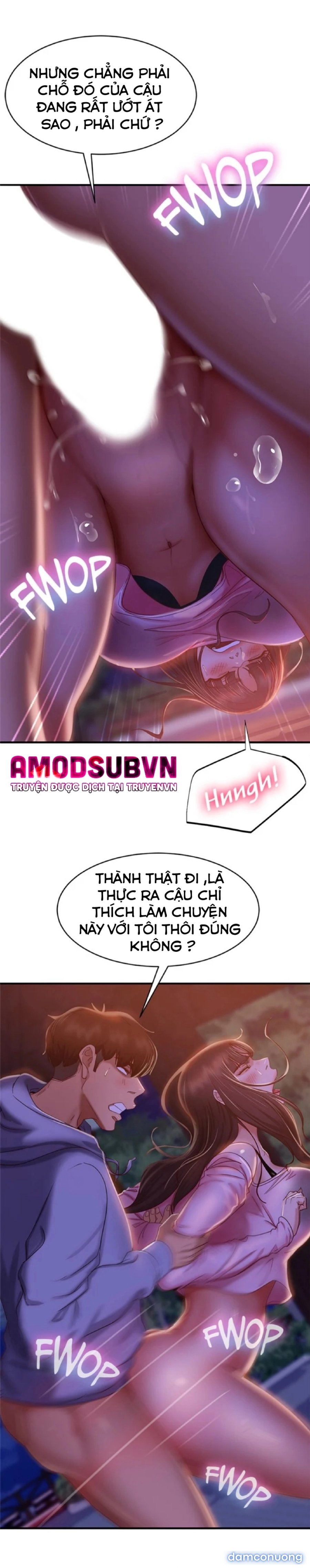 Một Ngày Rối Rắm 