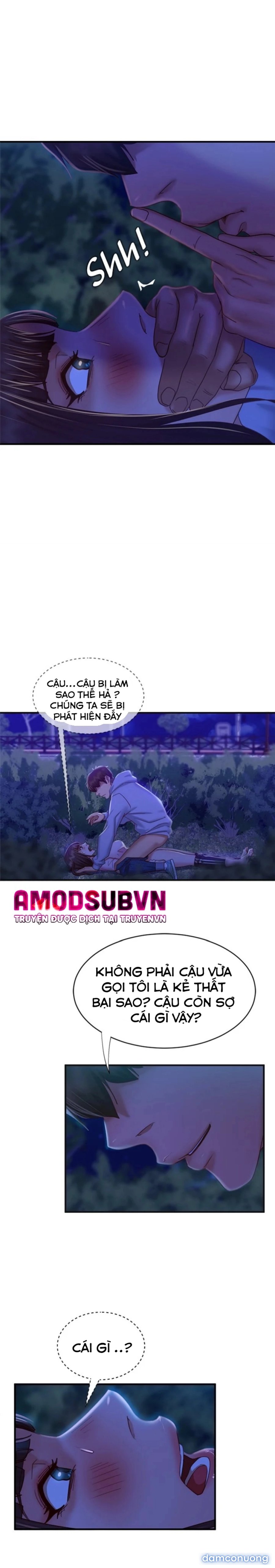 Một Ngày Rối Rắm 