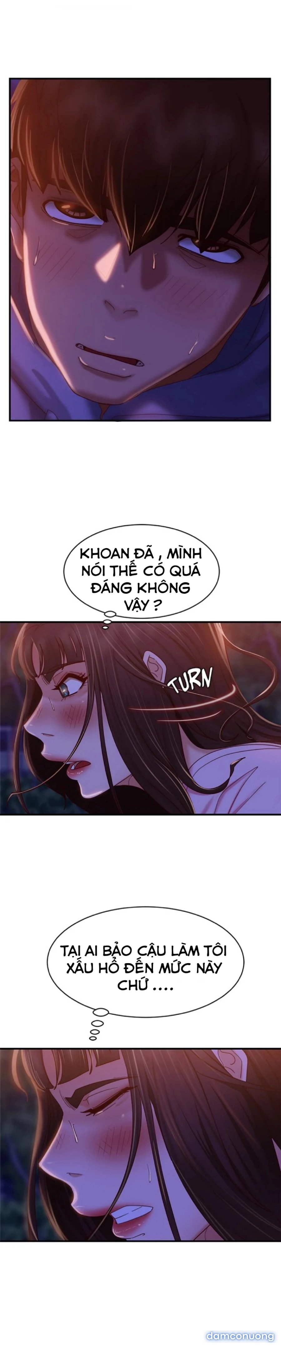 Một Ngày Rối Rắm 