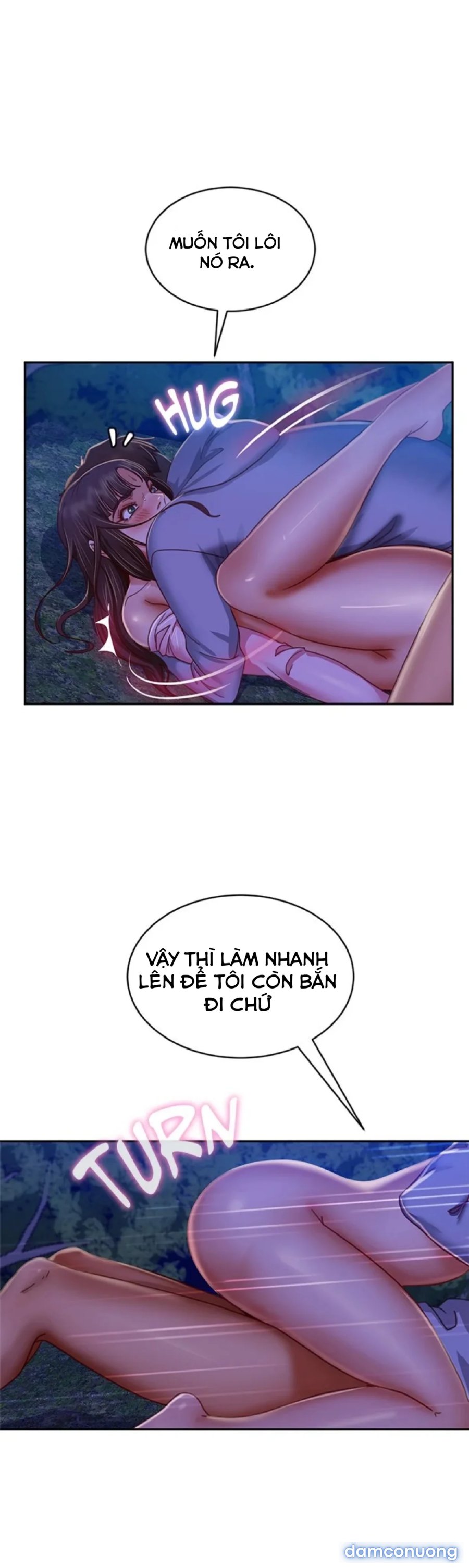 Một Ngày Rối Rắm 