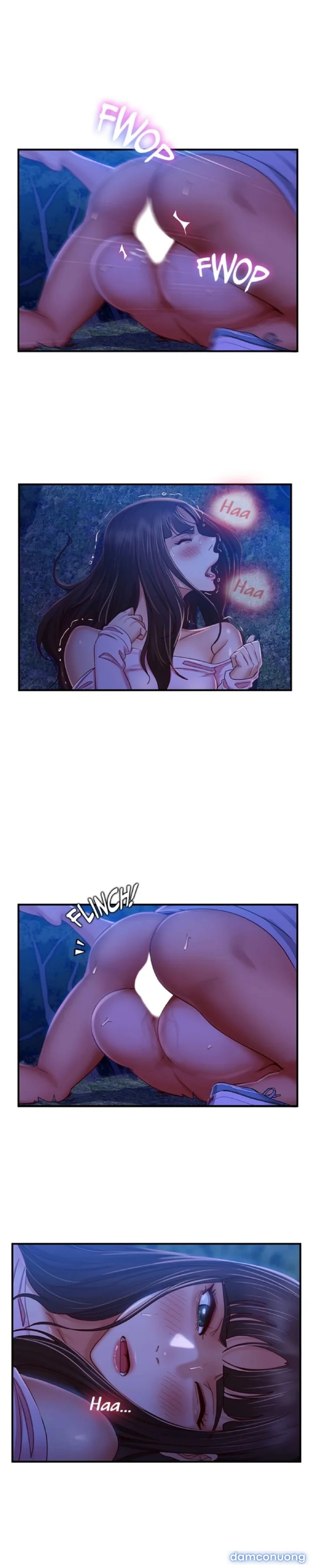 Một Ngày Rối Rắm 