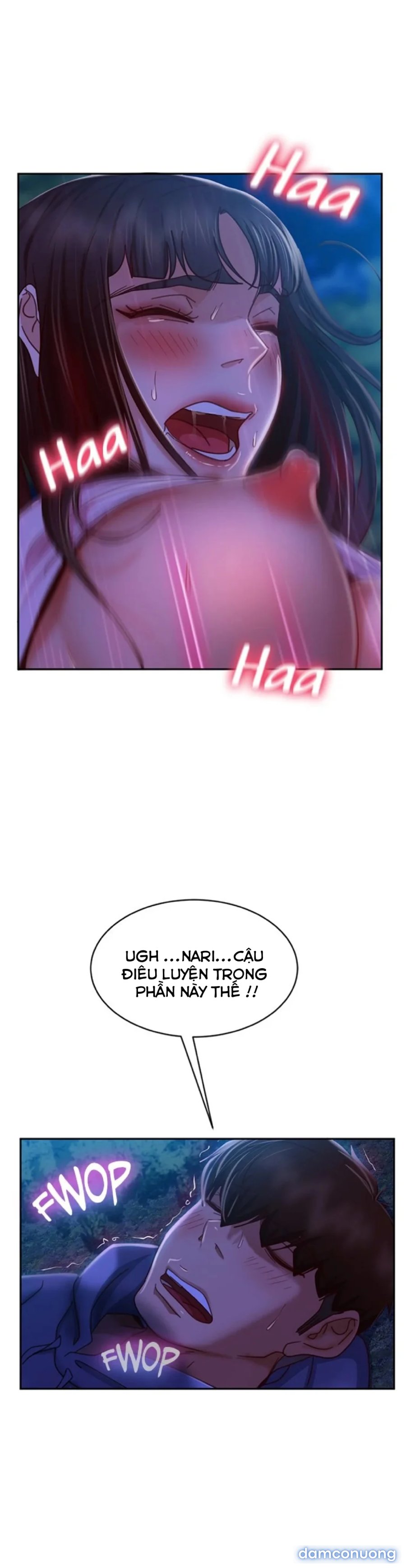 Một Ngày Rối Rắm 