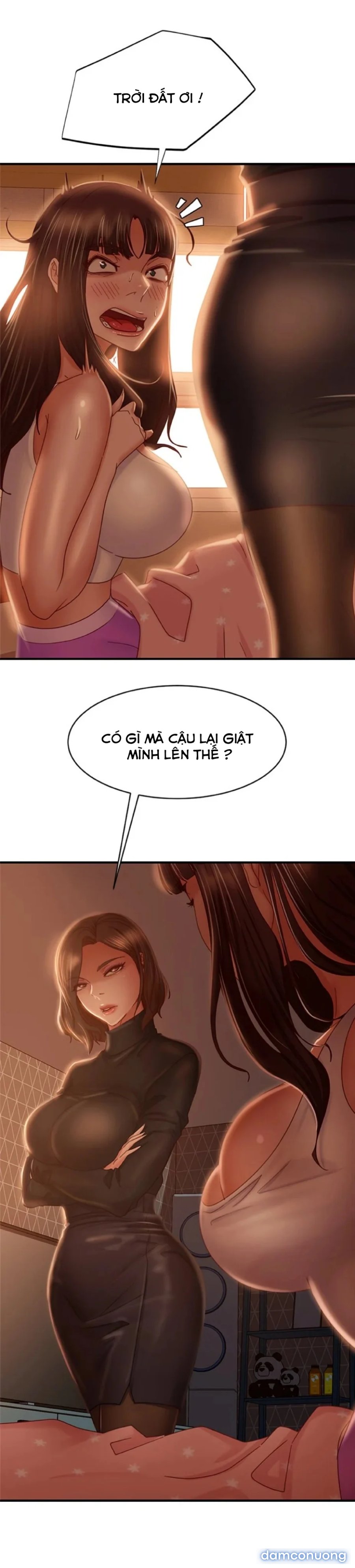 Một Ngày Rối Rắm 