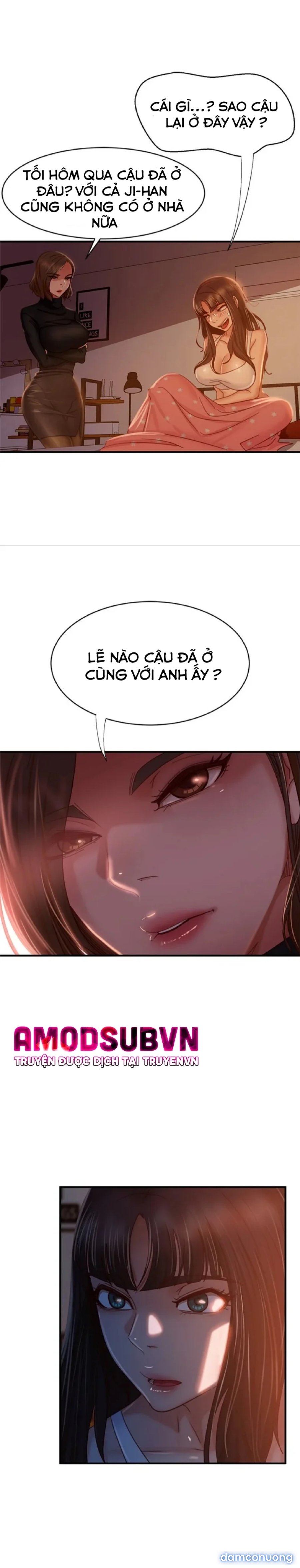 Một Ngày Rối Rắm 
