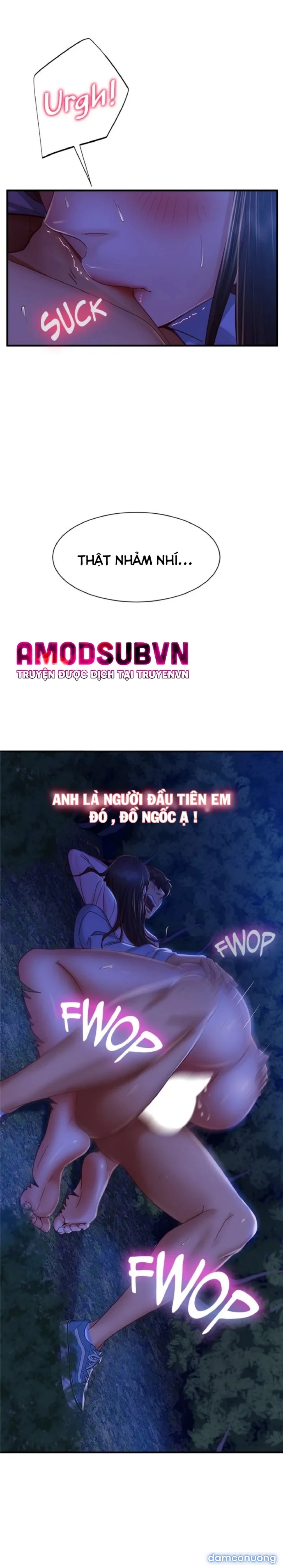 Một Ngày Rối Rắm 