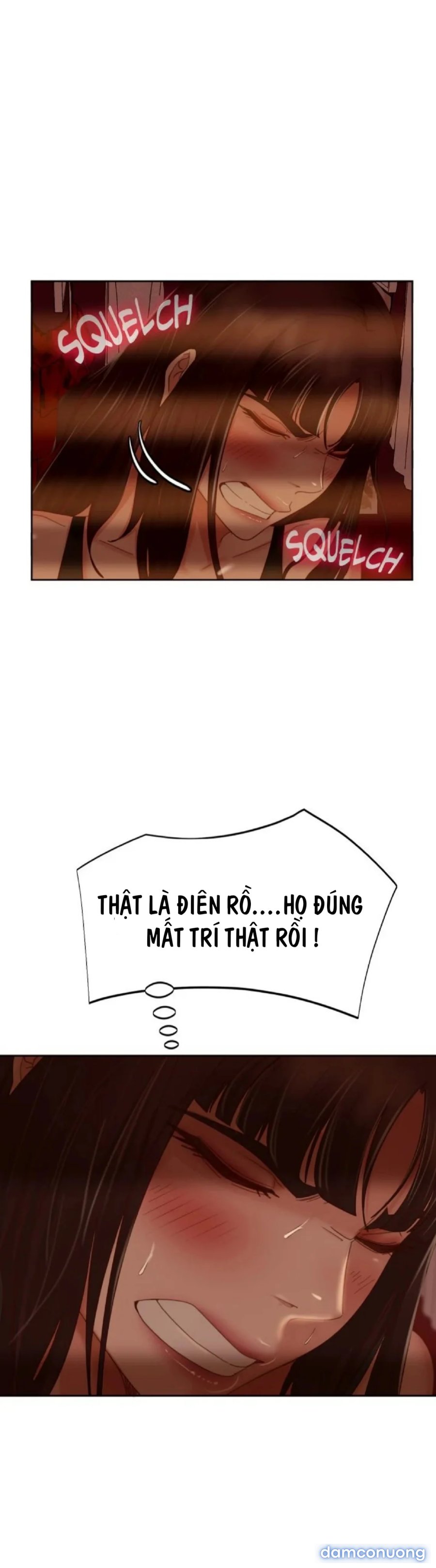 Một Ngày Rối Rắm 
