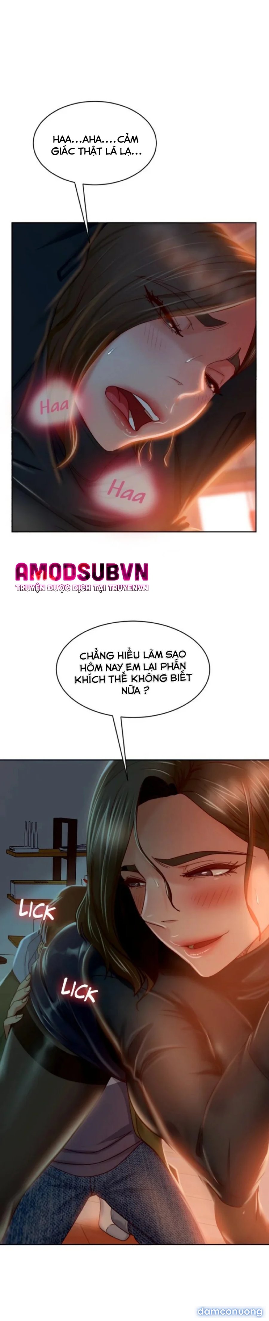Một Ngày Rối Rắm 