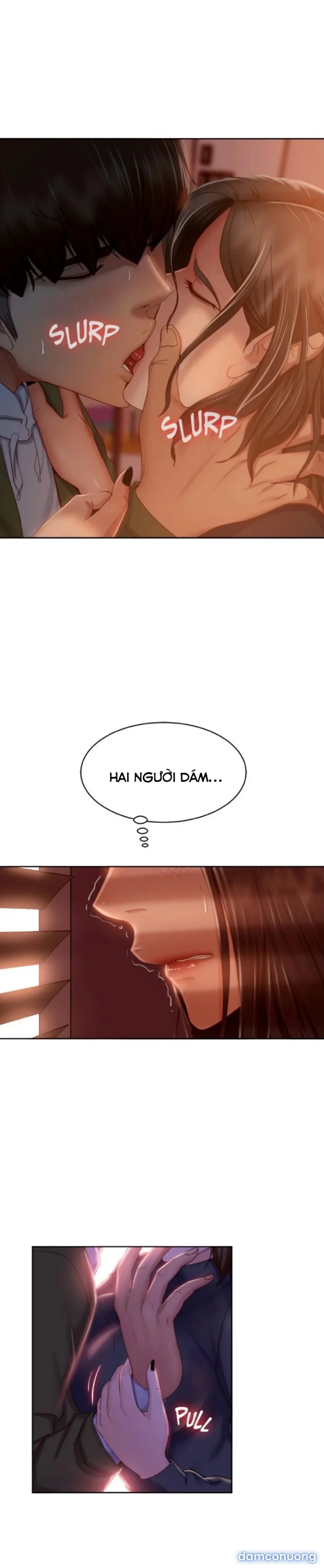 Một Ngày Rối Rắm 