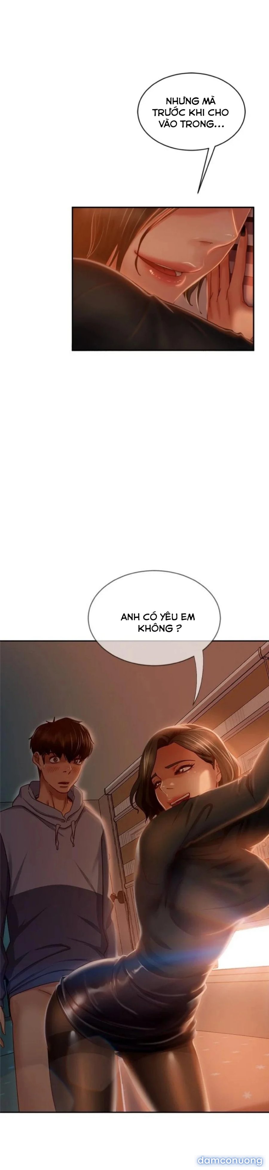 Một Ngày Rối Rắm 