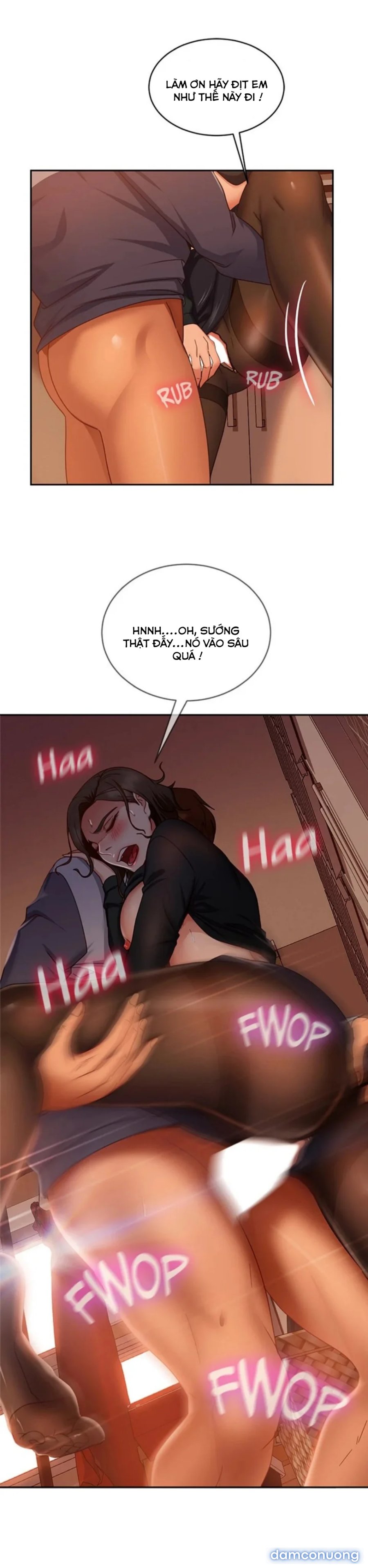 Một Ngày Rối Rắm 