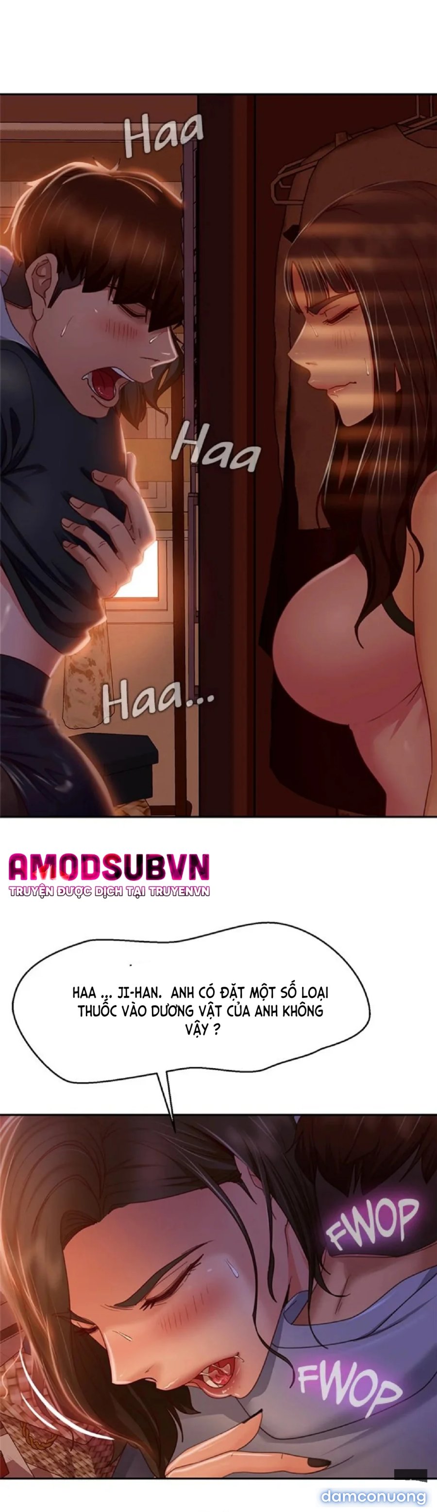 Một Ngày Rối Rắm 