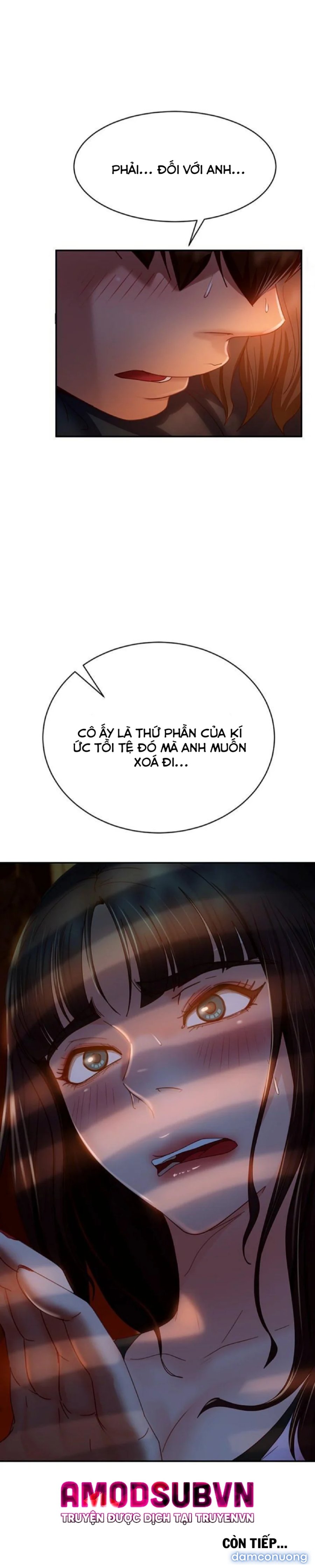 Một Ngày Rối Rắm 