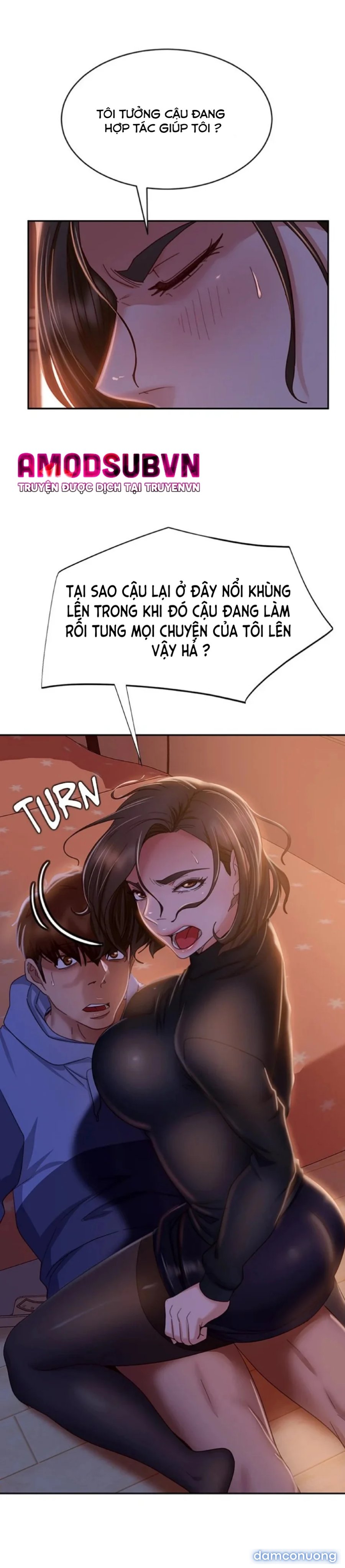 Một Ngày Rối Rắm 