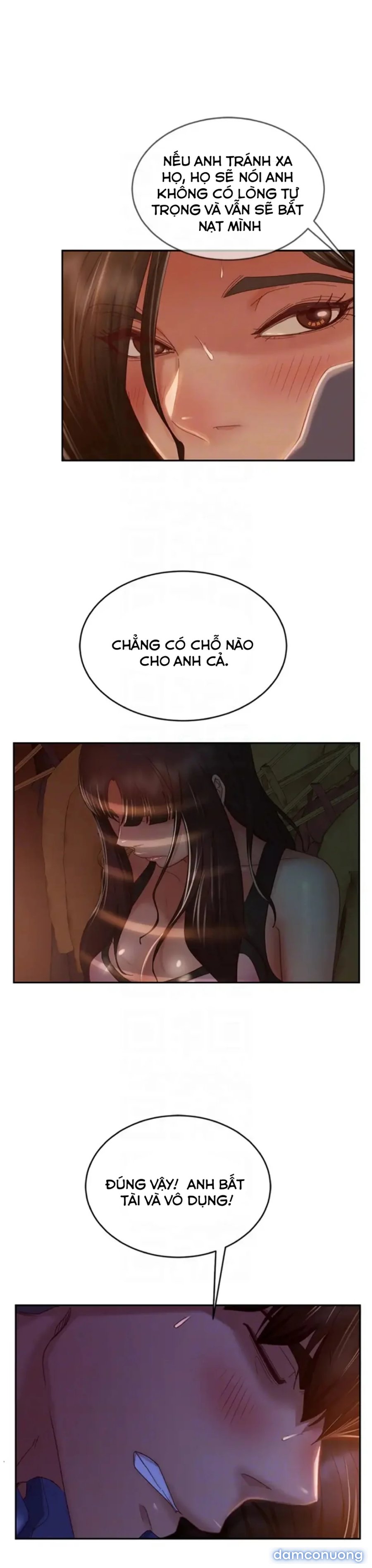 Một Ngày Rối Rắm 