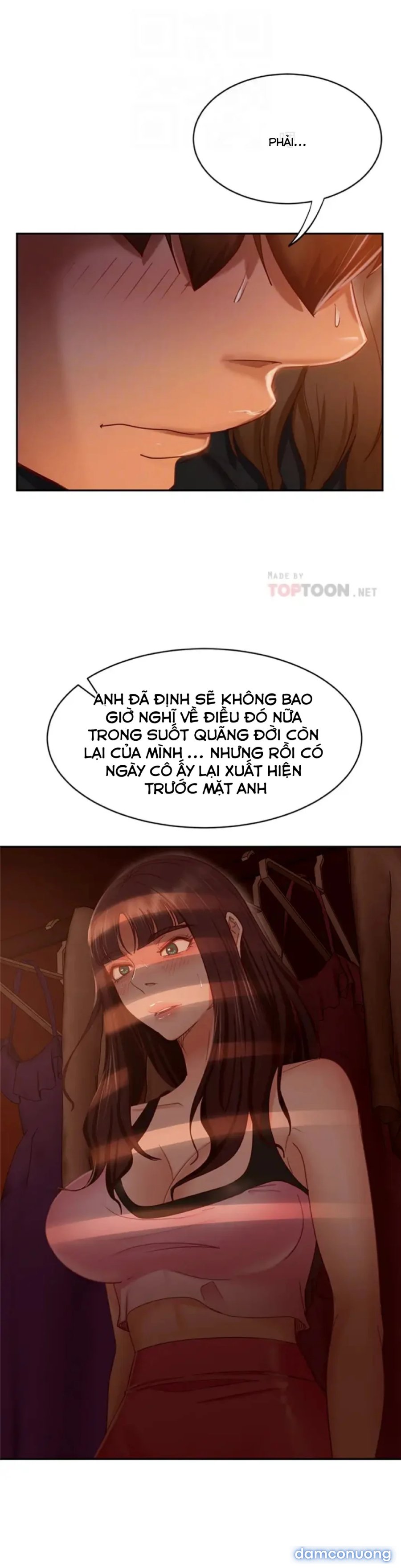 Một Ngày Rối Rắm 