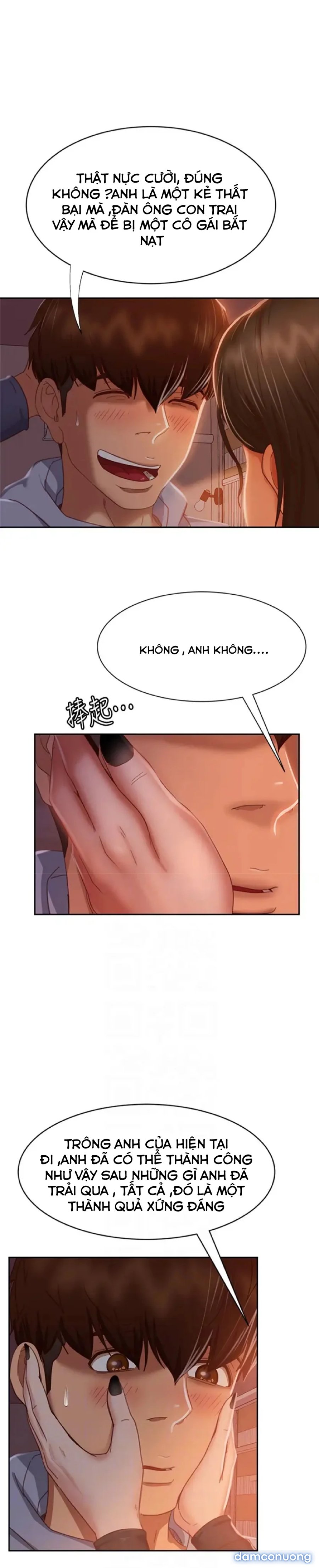 Một Ngày Rối Rắm 