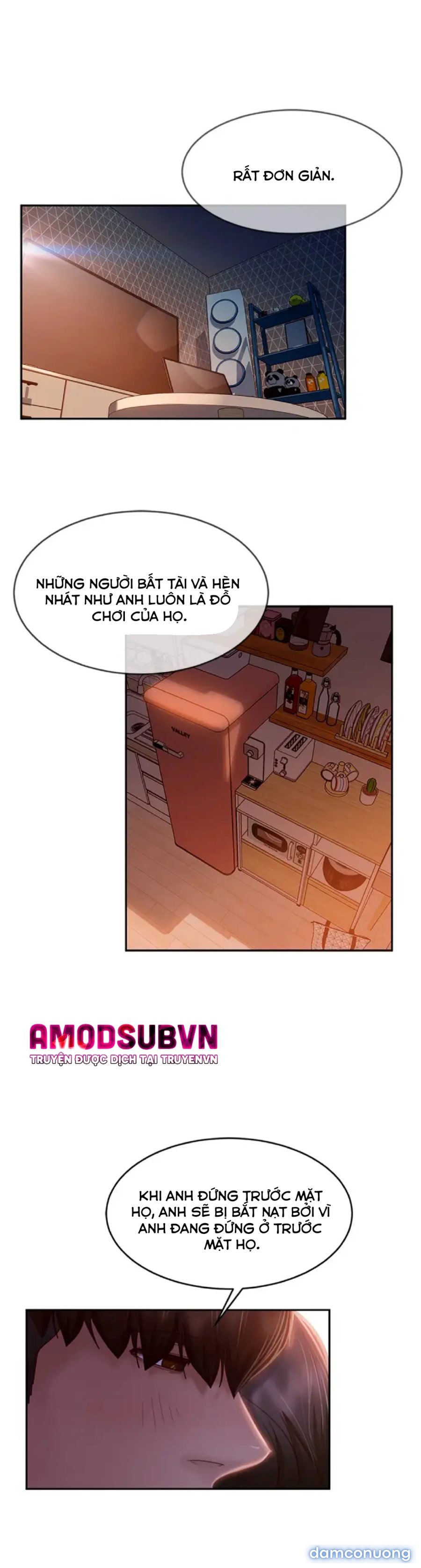 Một Ngày Rối Rắm 