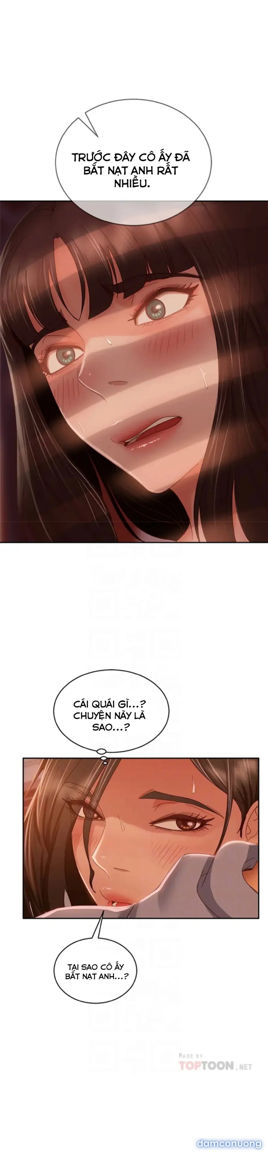 Một Ngày Rối Rắm 