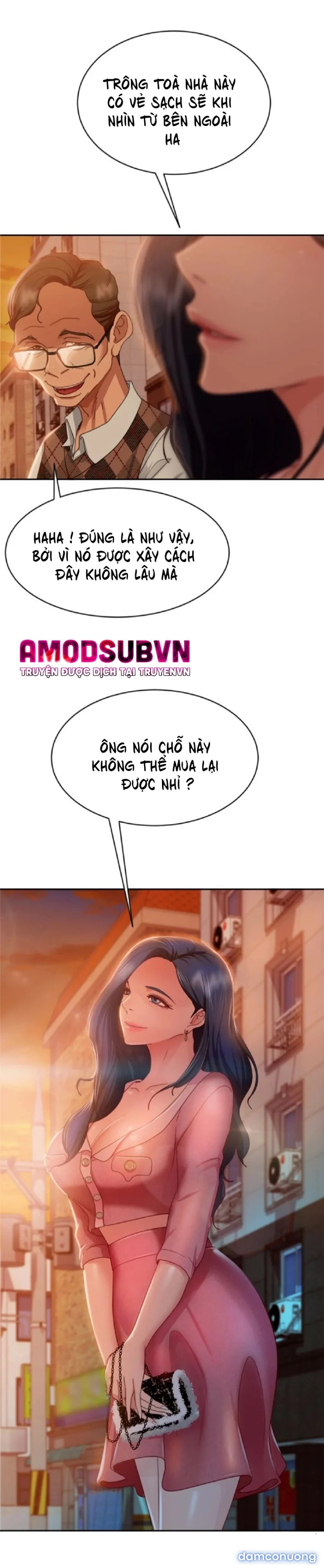 Một Ngày Rối Rắm 