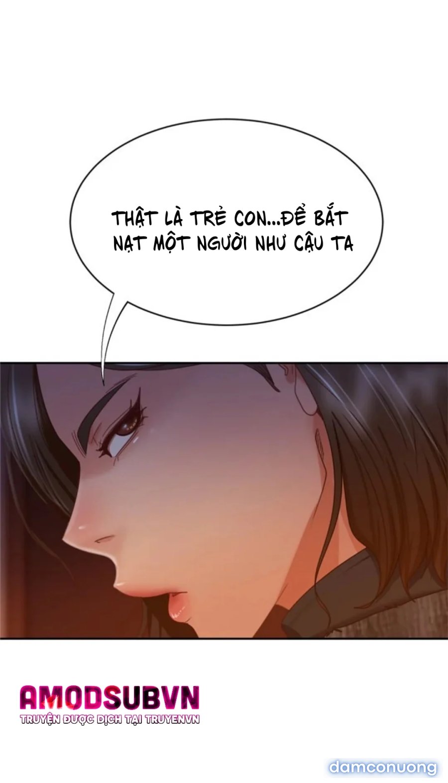 Một Ngày Rối Rắm 