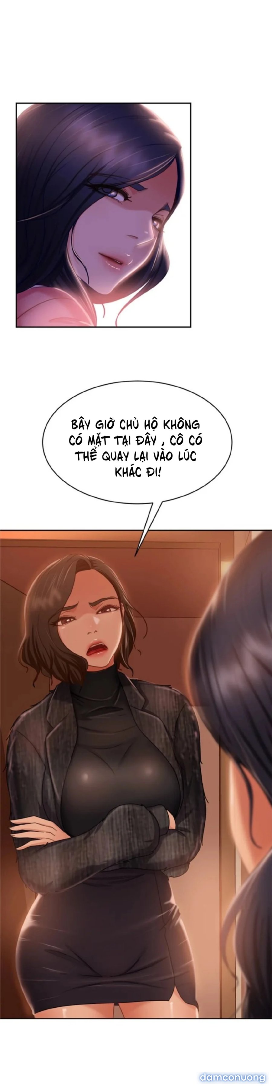 Một Ngày Rối Rắm 