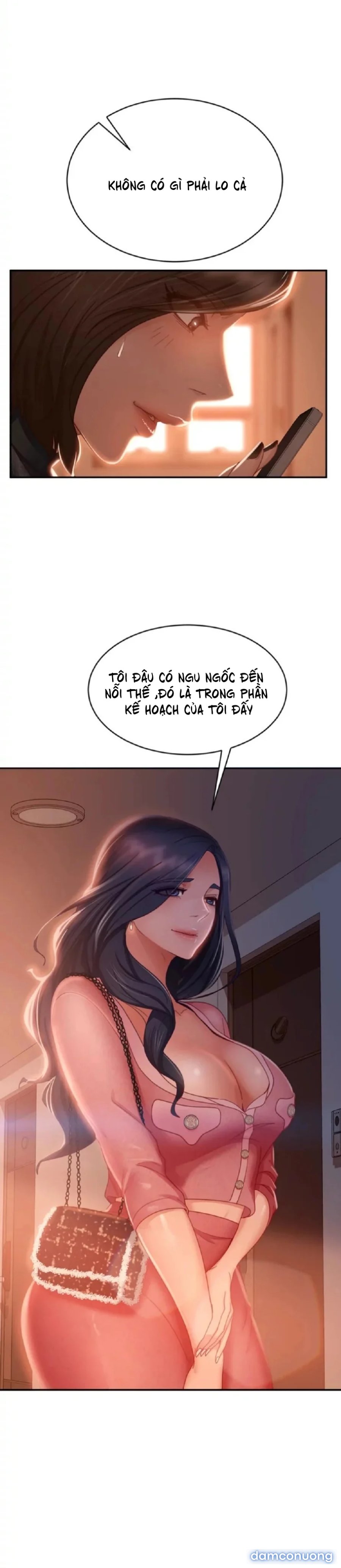 Một Ngày Rối Rắm 