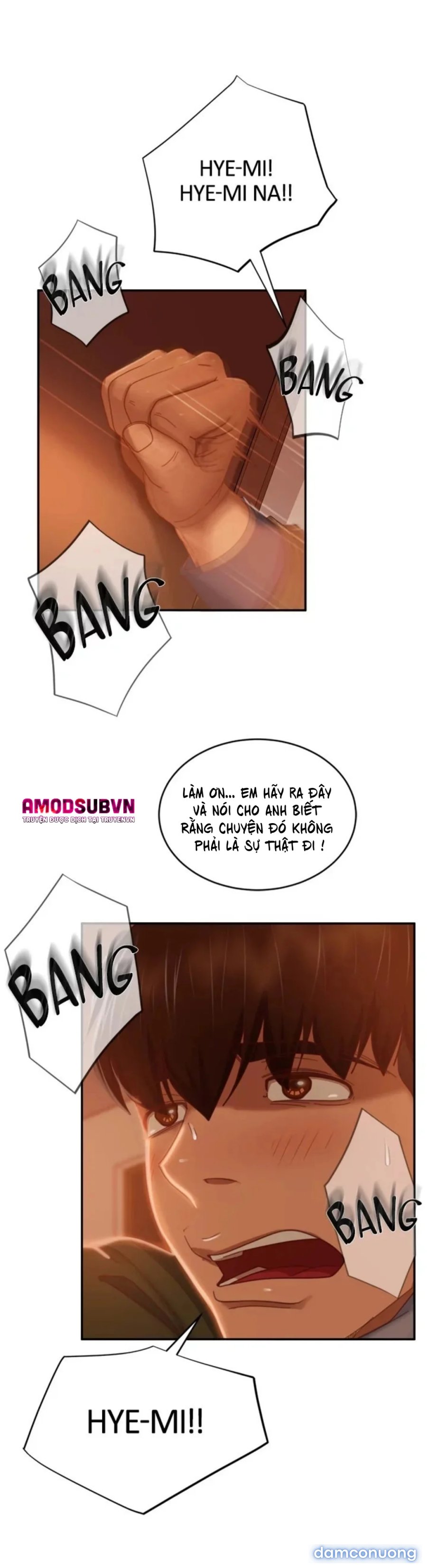 Một Ngày Rối Rắm 