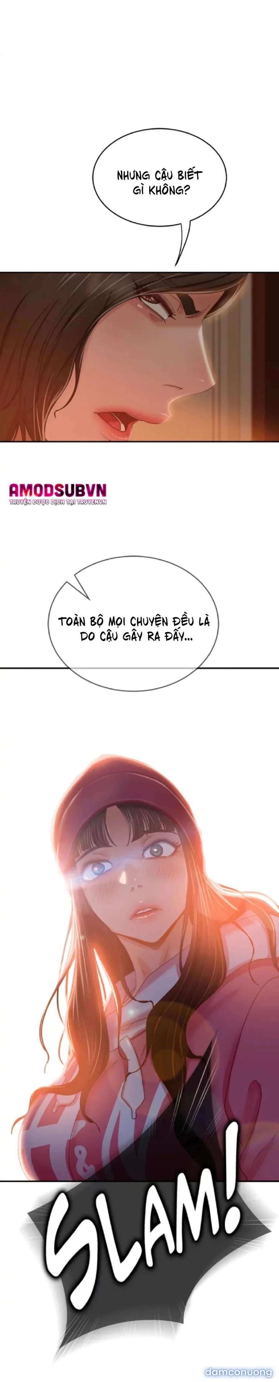 Một Ngày Rối Rắm 