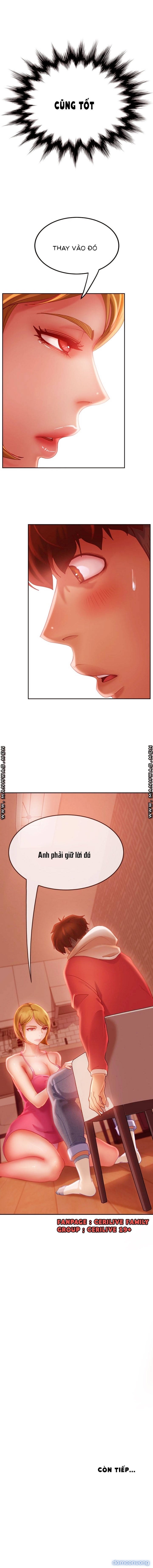 Một Ngày Rối Rắm 