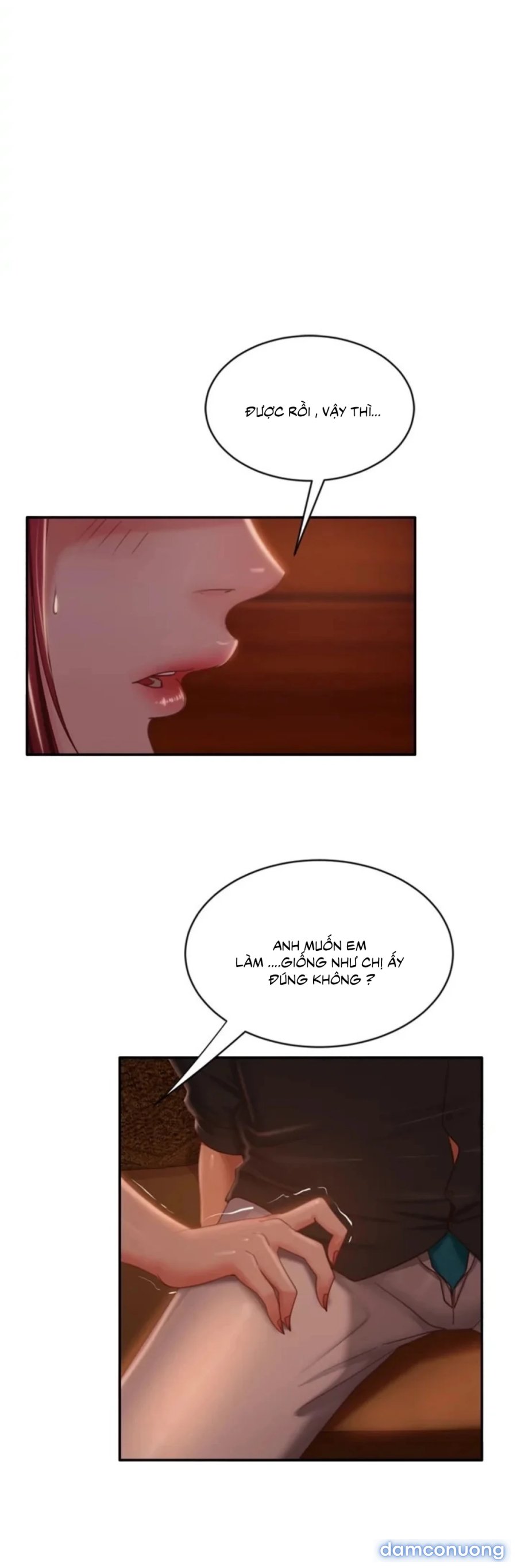 Một Ngày Rối Rắm 