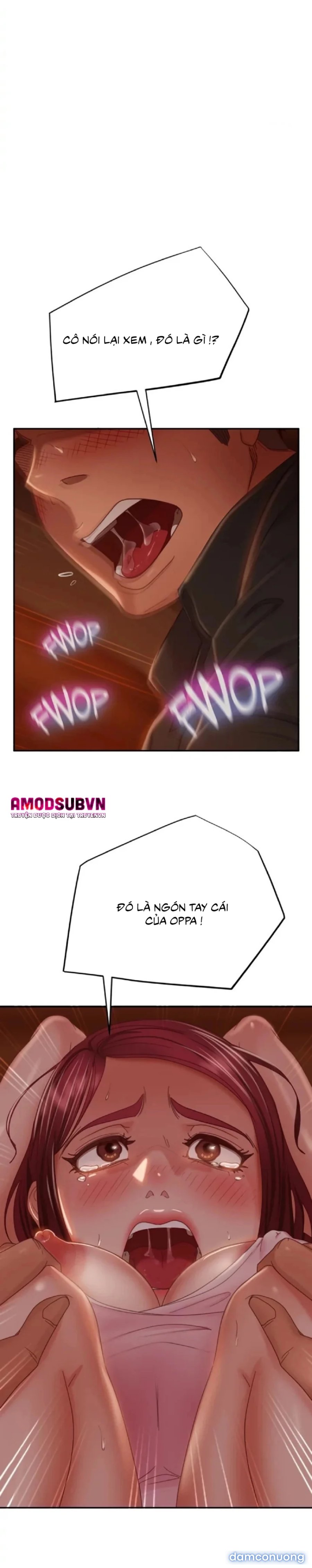 Một Ngày Rối Rắm 