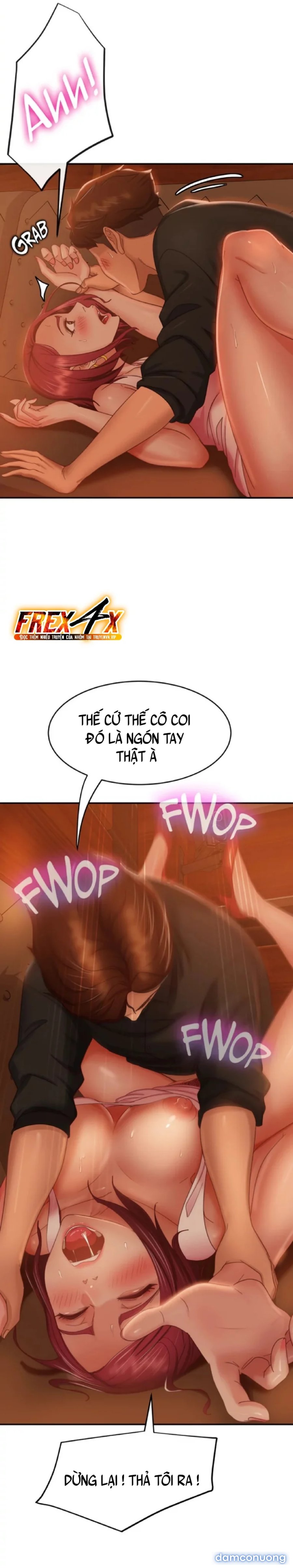 Một Ngày Rối Rắm 