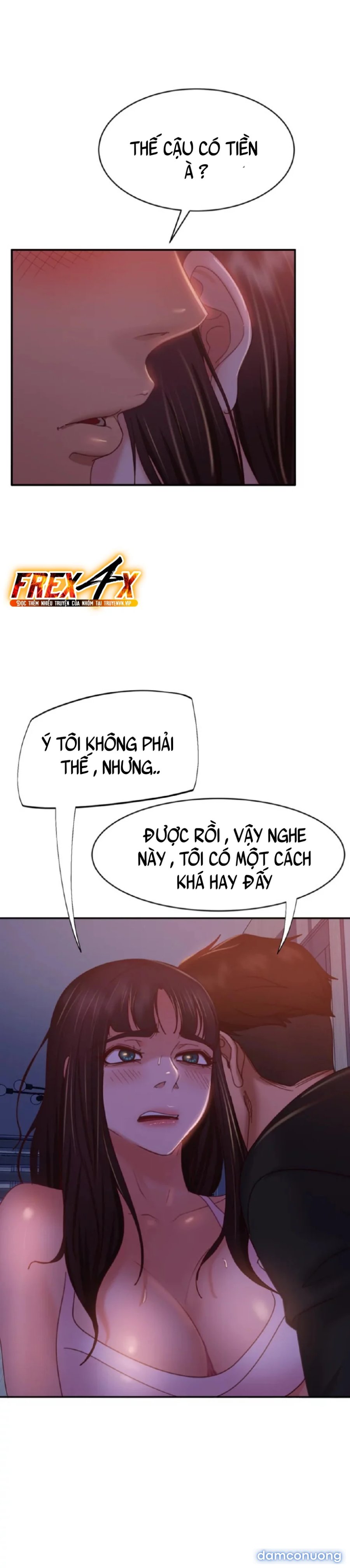 Một Ngày Rối Rắm 